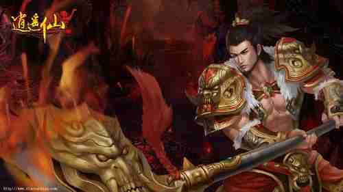 《传送门2》体感套装震撼上市，仅需140美元，畅玩附加6关卡！