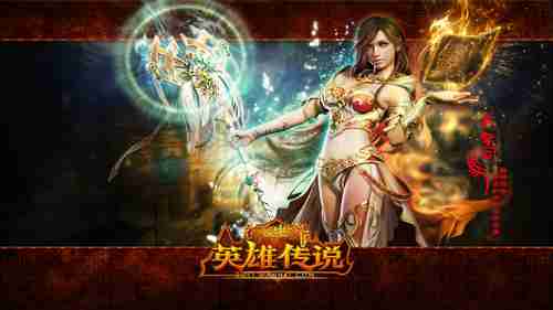 《刺客信条：影》为何选黑人当主角？育碧总监解释原因