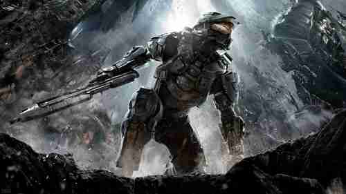 《英灵神殿》Xbox支持跨平台联机无需微软账号，畅享全球冒险！